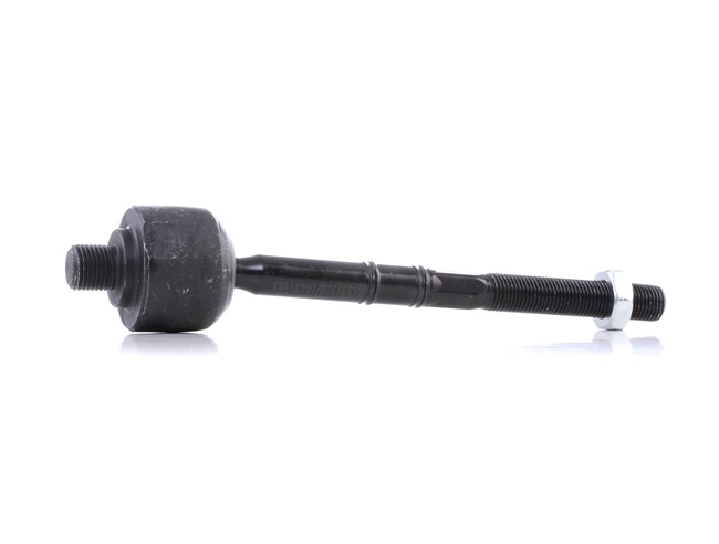 RIDEX 51T0254 Rotule axiale