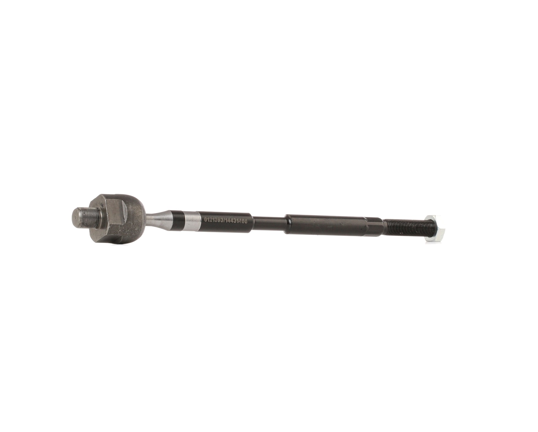 Axialgelenk, Spurstange STARK SKTR-0240292 Bewertung