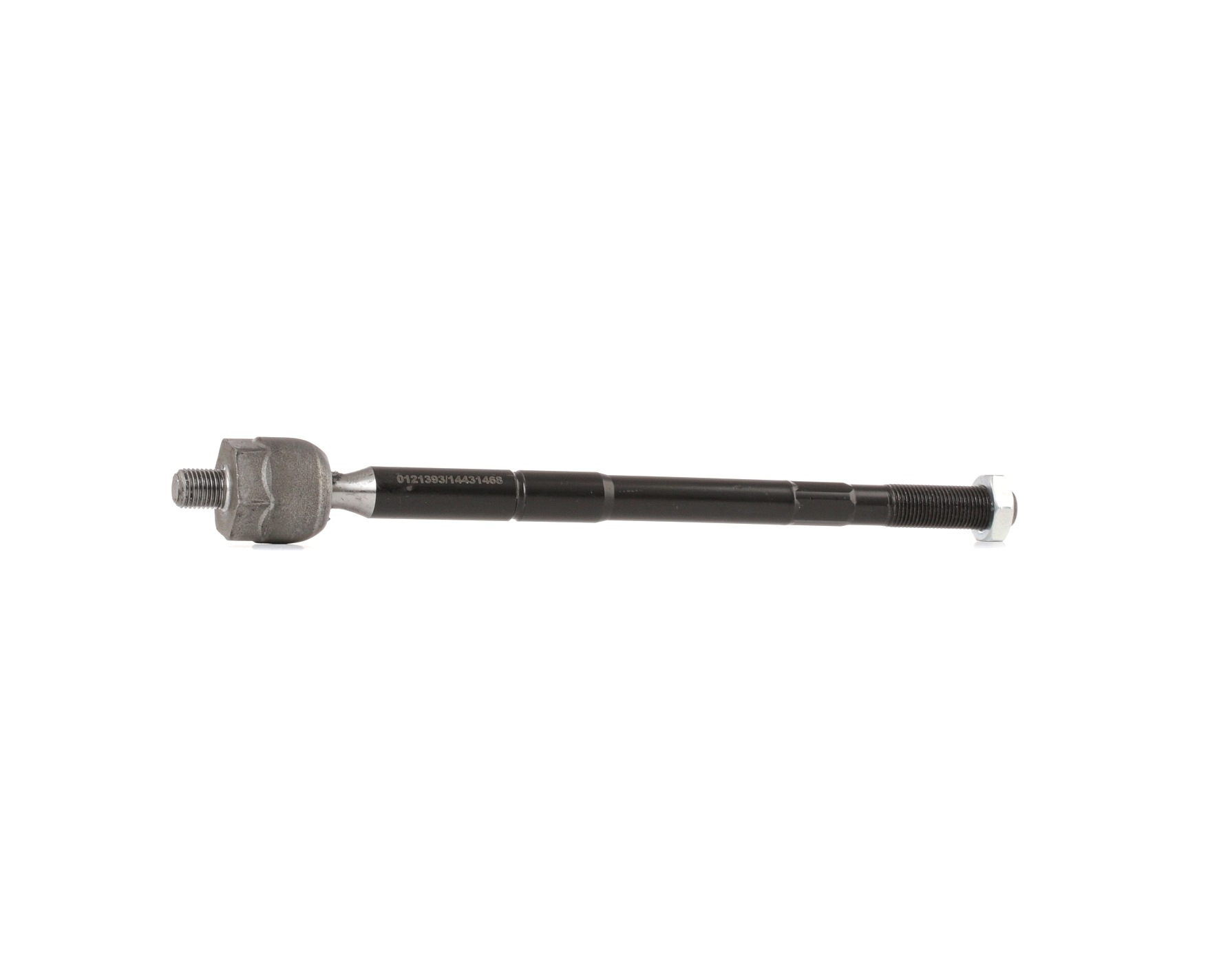 Axialgelenk, Spurstange STARK SKTR-0240293 Bewertung
