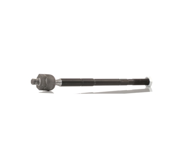 14431469 RIDEX 51T0257 Indre styreledd Toyota Avensis Verso M2 pris