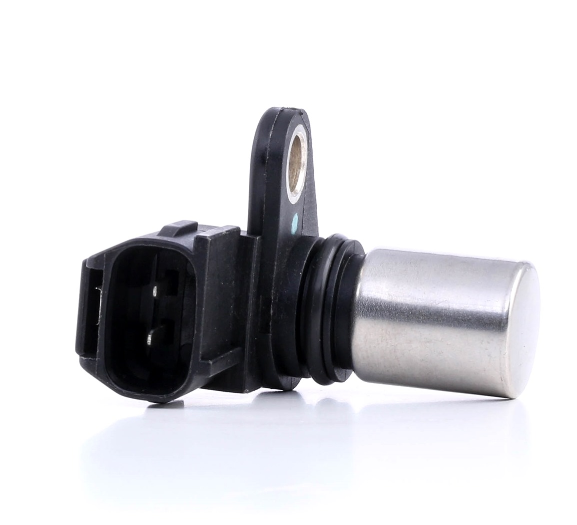 Impulsgeber Nockenwelle STARK SKSPS-0370186 Bewertung