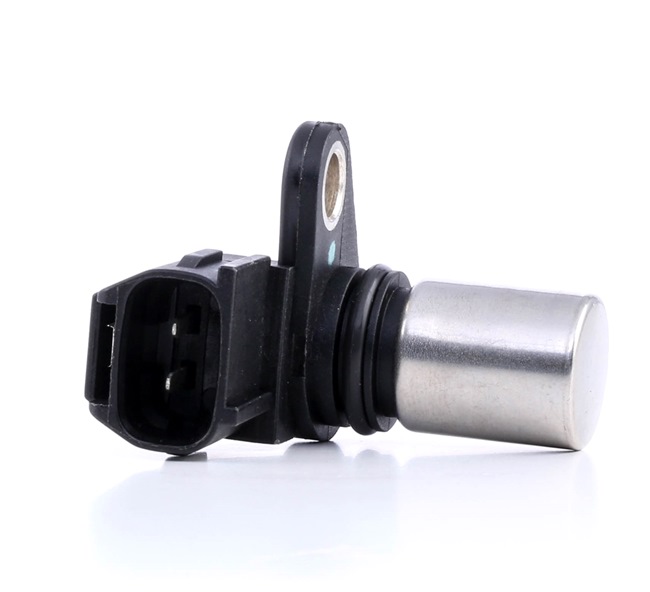 14431642 Sensore posizione albero a camme STARK Toyota prezzo