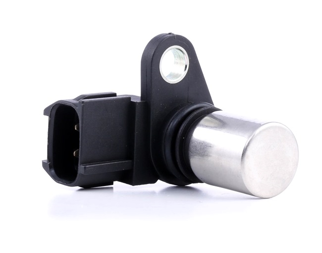 RIDEX 3946S0185 Senzor, pozitie ax cu came
