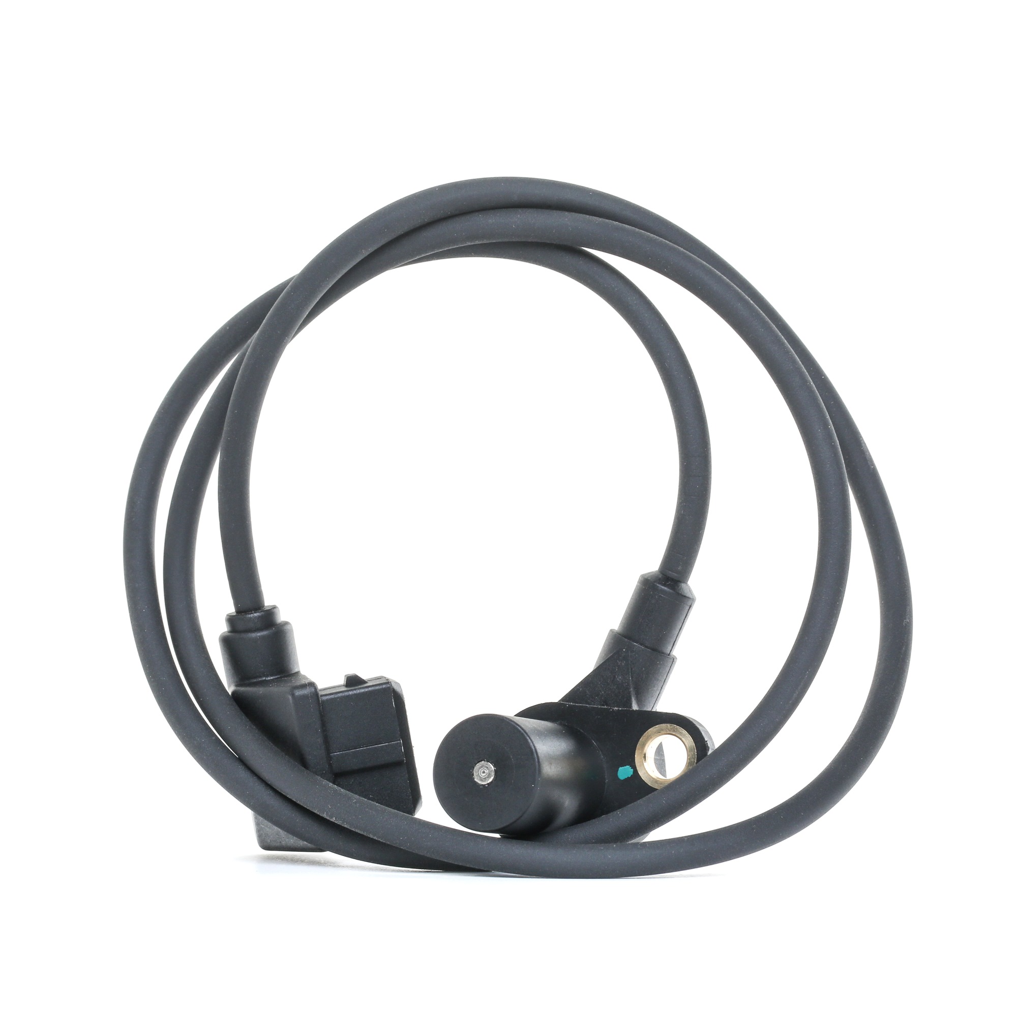 Kurbelwellengeber STARK SKCPS-0360263 Bewertung