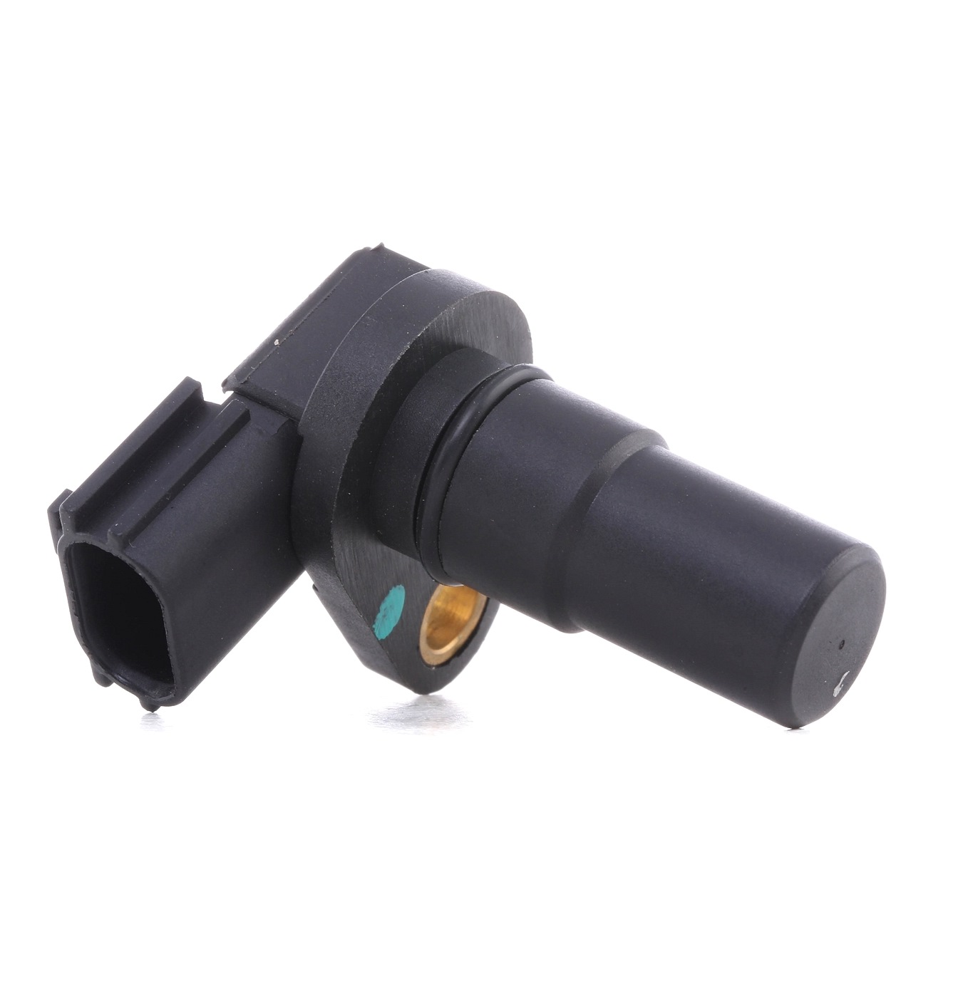 Kurbelwellengeber STARK SKCPS-0360266 Bewertung