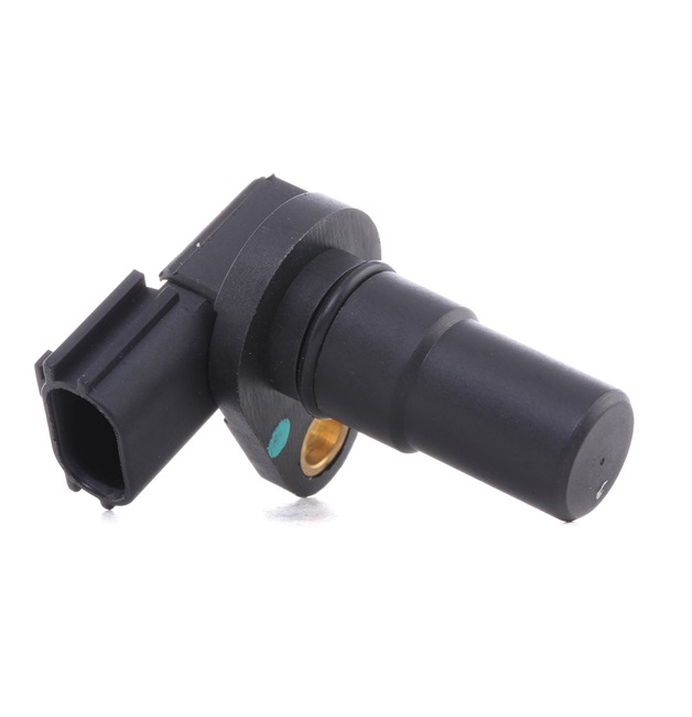 Impulsgivare vevaxel STARK SKCPS-0360266