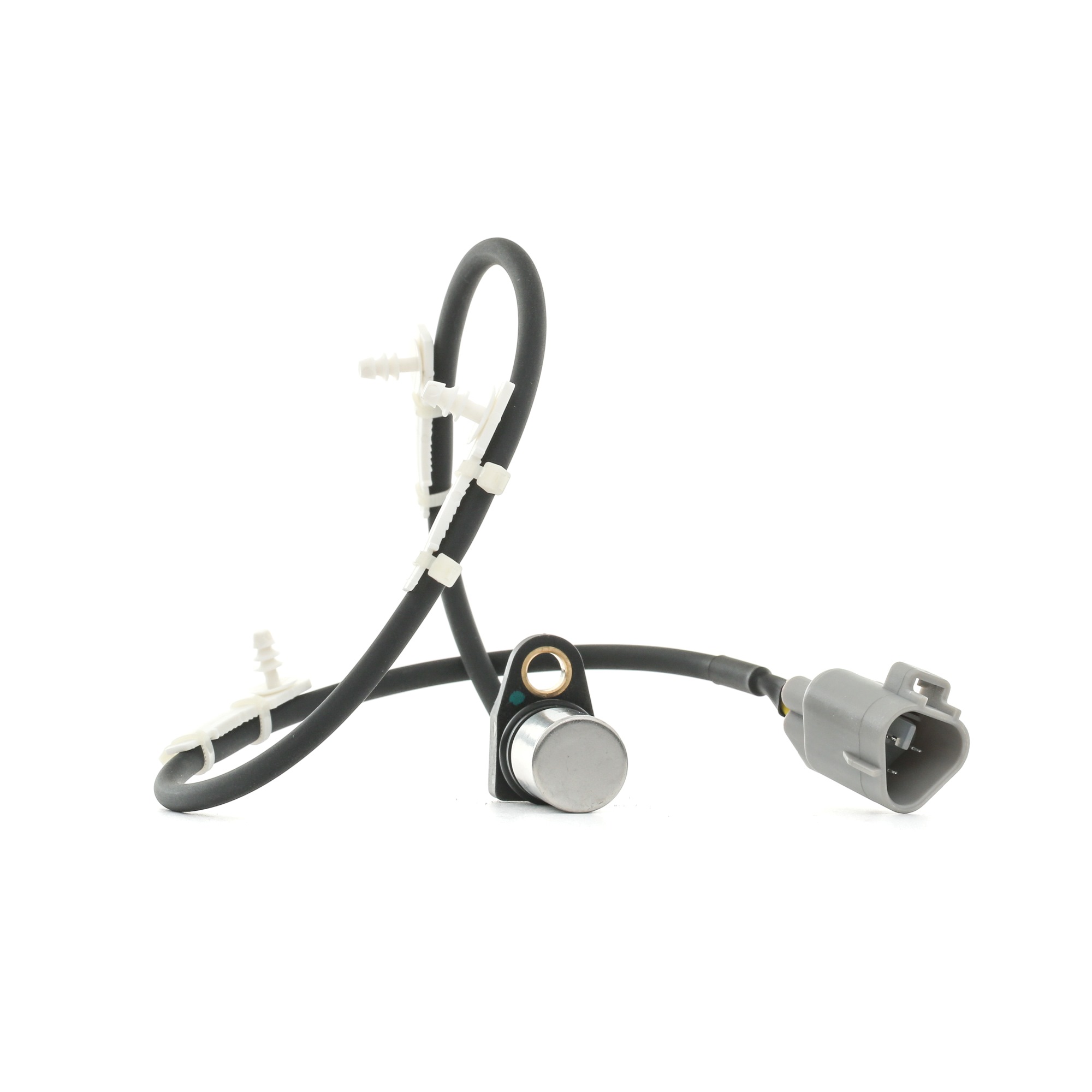 Kurbelwellengeber STARK SKCPS-0360267 Bewertung