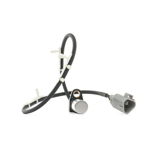 Impulsgivare vevaxel STARK SKCPS-0360267