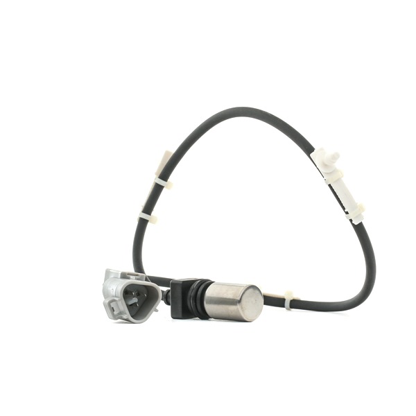 14431729 RIDEX 833C0266 Vevaxelgivare TOYOTA HILUX 2024 pris