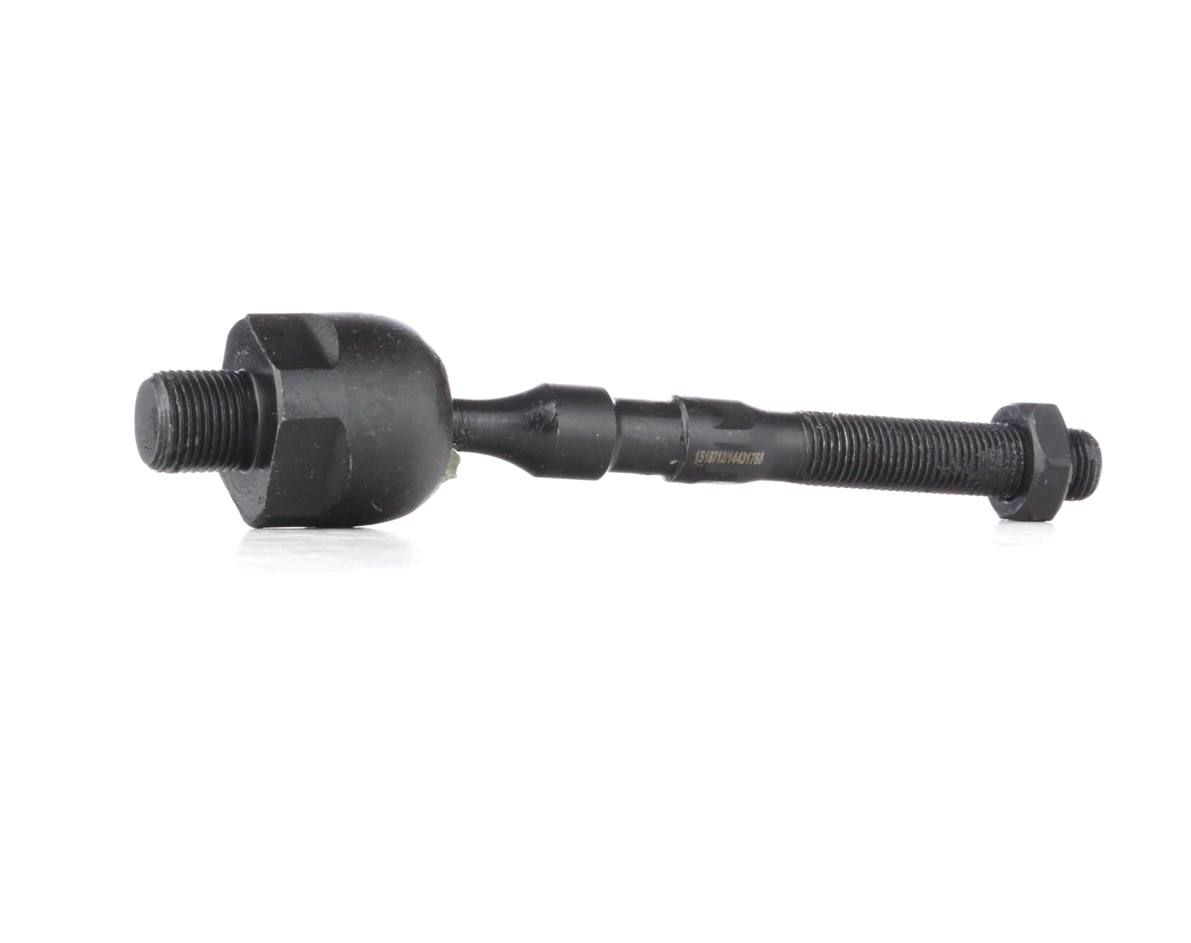 RIDEX 51T0260 Кормилна щанга MAZDA 6 2012 цена