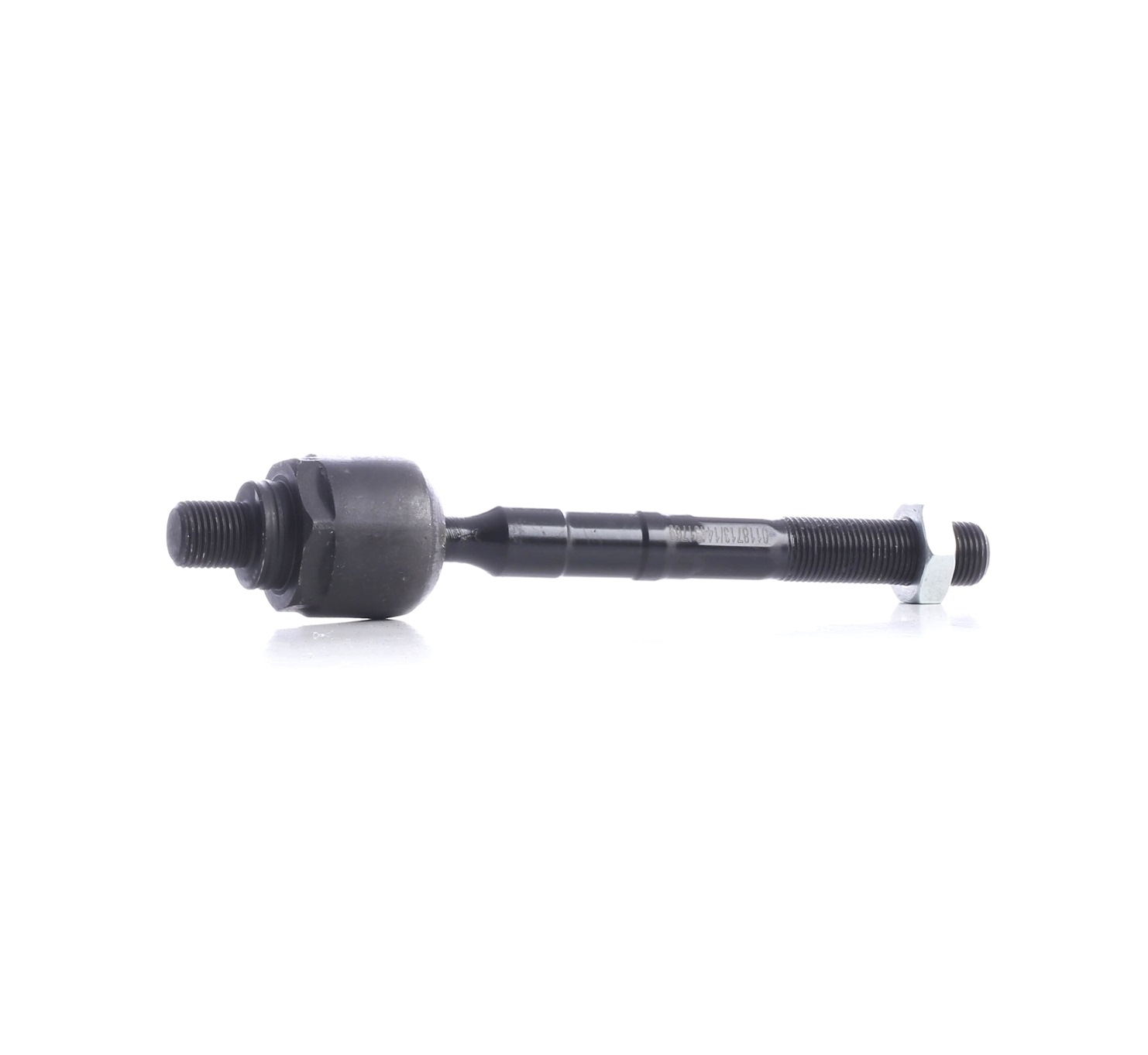 Axialgelenk, Spurstange STARK SKTR-0240297 Bewertung