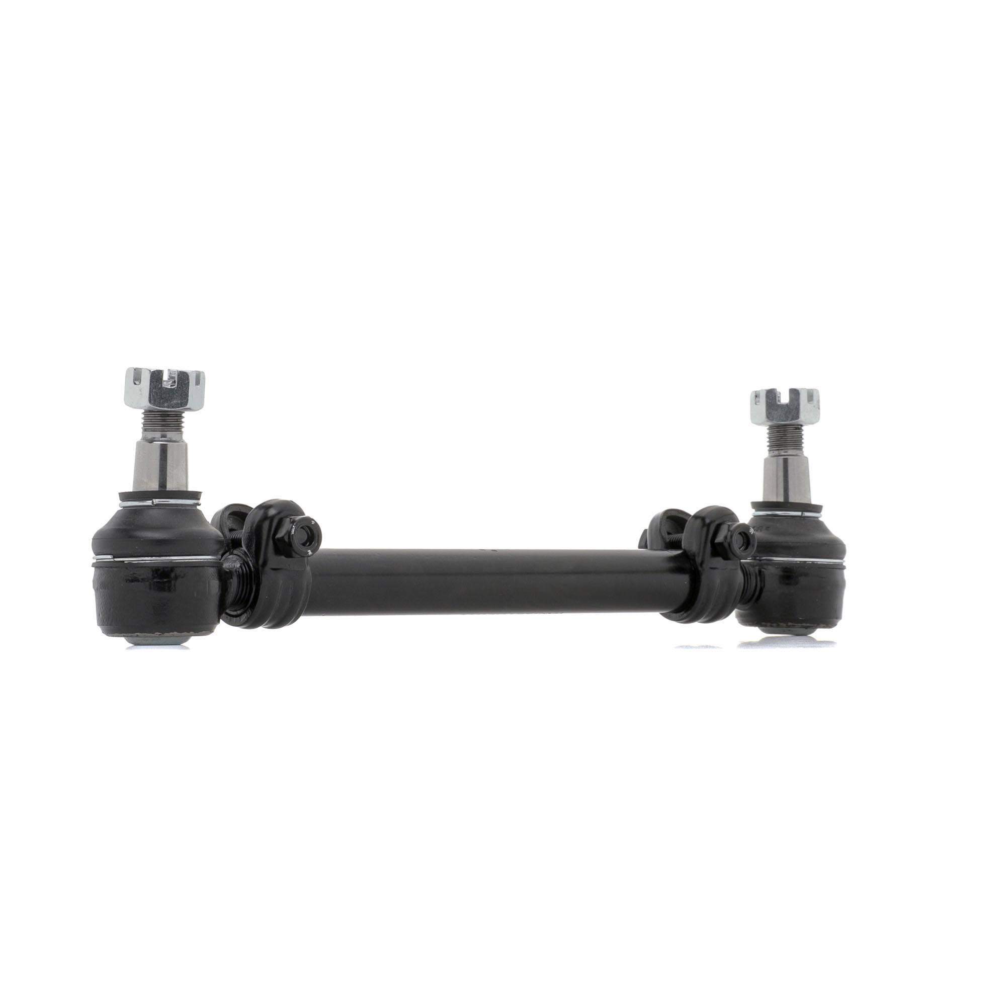 Sporstang RIDEX 284R0255 Rating