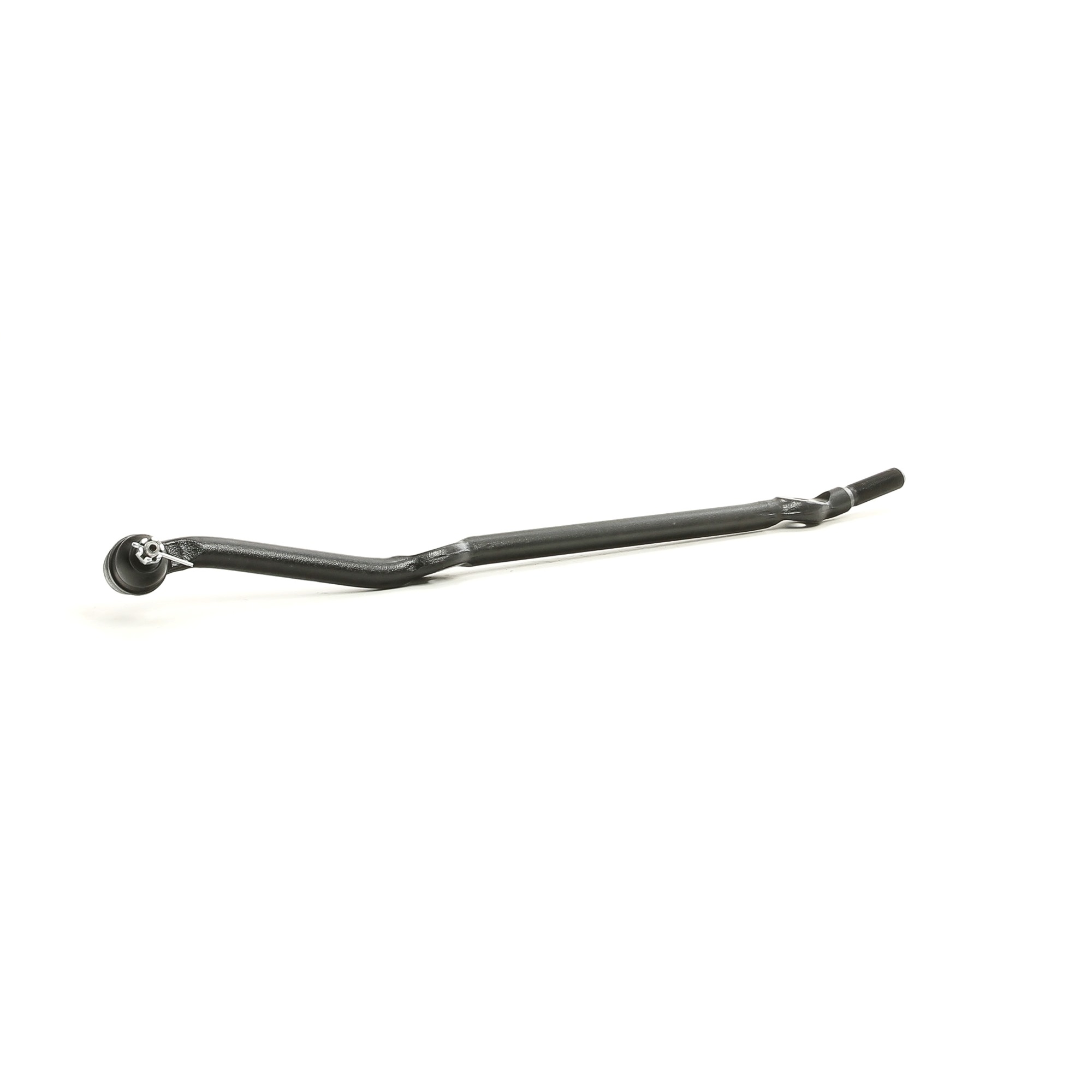Biellette de direction STARK SKRA-0250274 évaluation