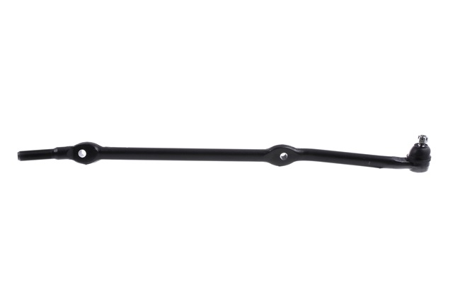 Barra de dirección RIDEX 284R0256