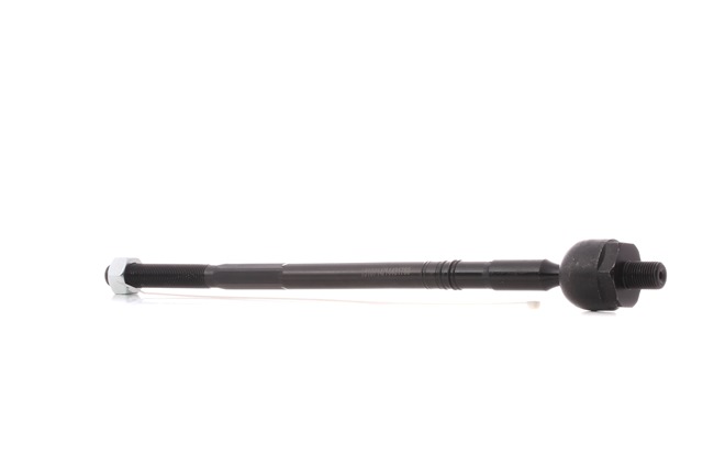 RIDEX 51T0263 Axialgelenk, Spurstange