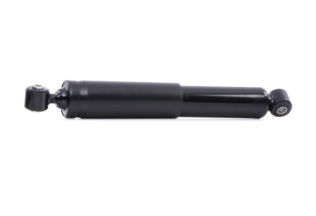Lengéscsillapító szett STARK SKSA-0133306