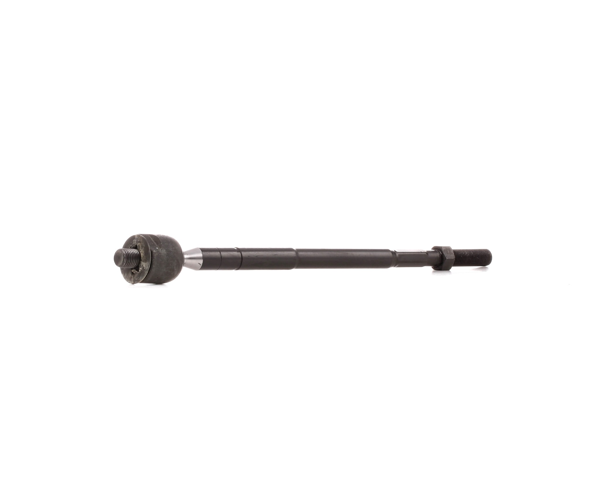 RIDEX 51T0268 originele binnenste stuurkogel Toyota Corolla E100 Liftback