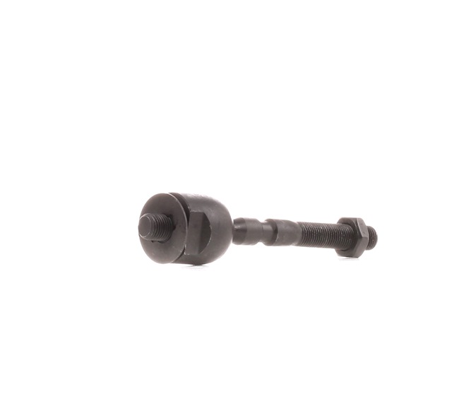 14431833 STARK SKTR0240305 genuine Charmant Tie rod price