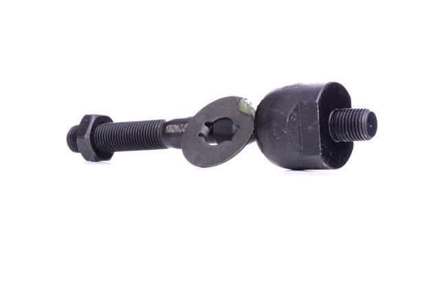 RIDEX 14431834 Aksialledd, parallellstag Styring Charmant pris
