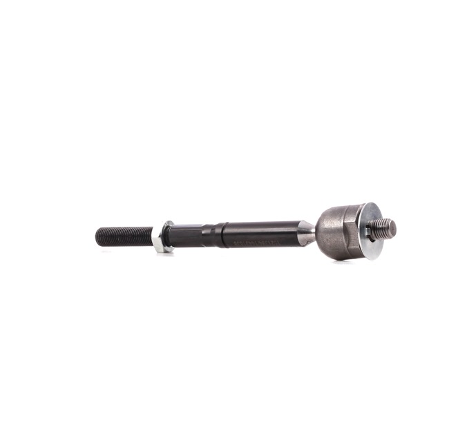 Raidetanko RIDEX 51T0271