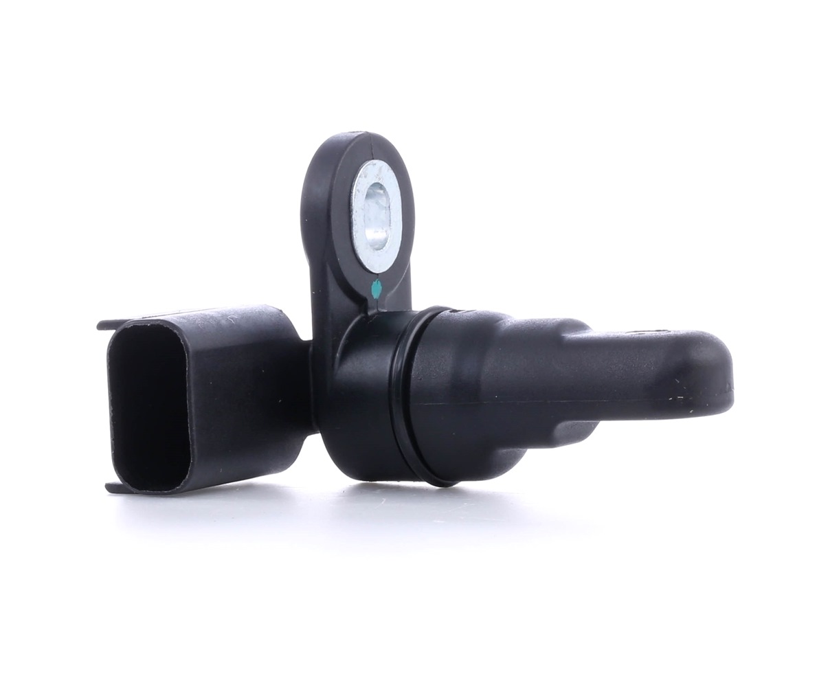 Capteur de vilebrequin STARK SKCPS-0360268 évaluation