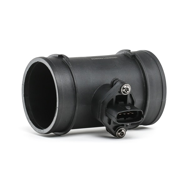 MAF sensor RIDEX 3926A0318