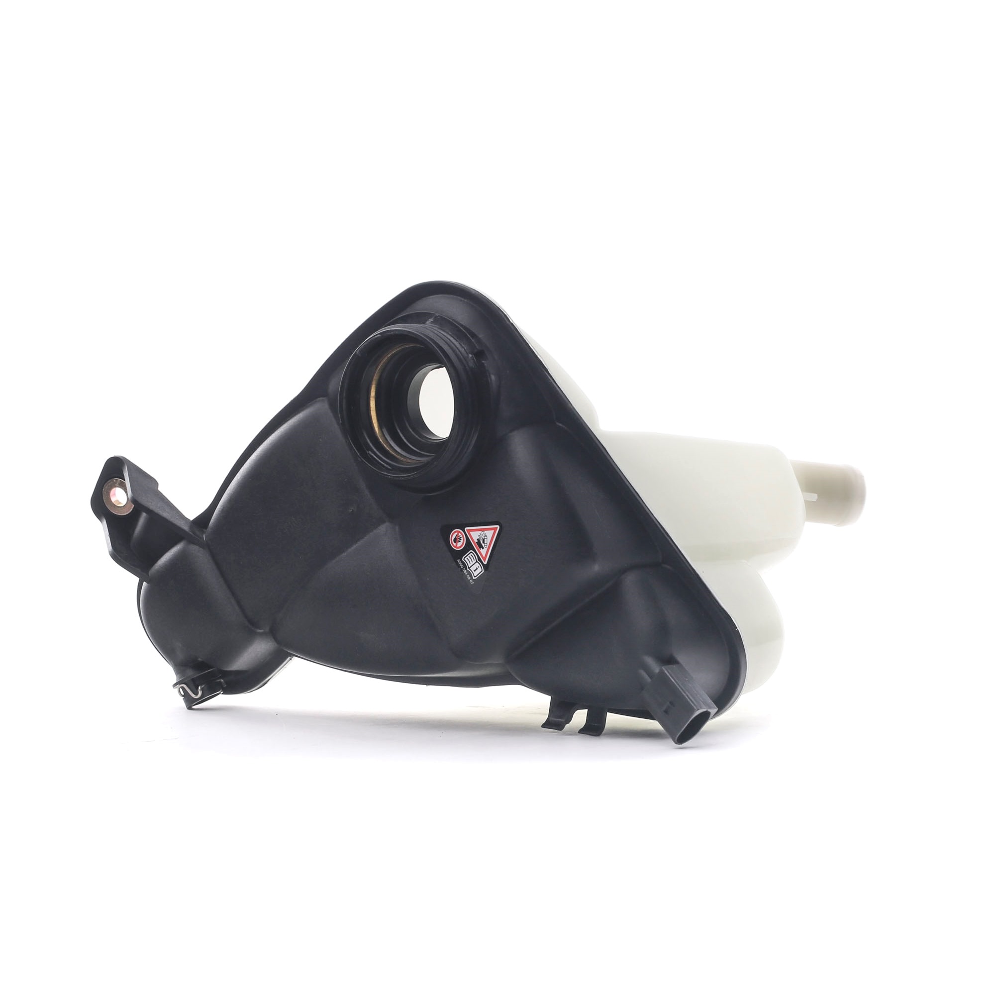 Expansion tank STARK SKET-0960125 rating