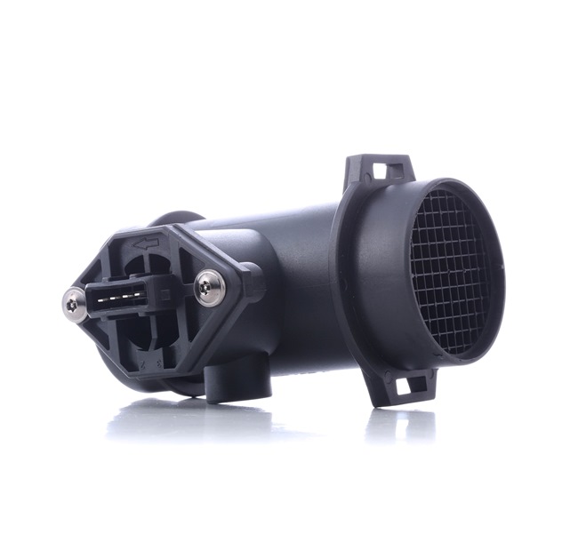 Luftmassensensor STARK SKAS-0150323