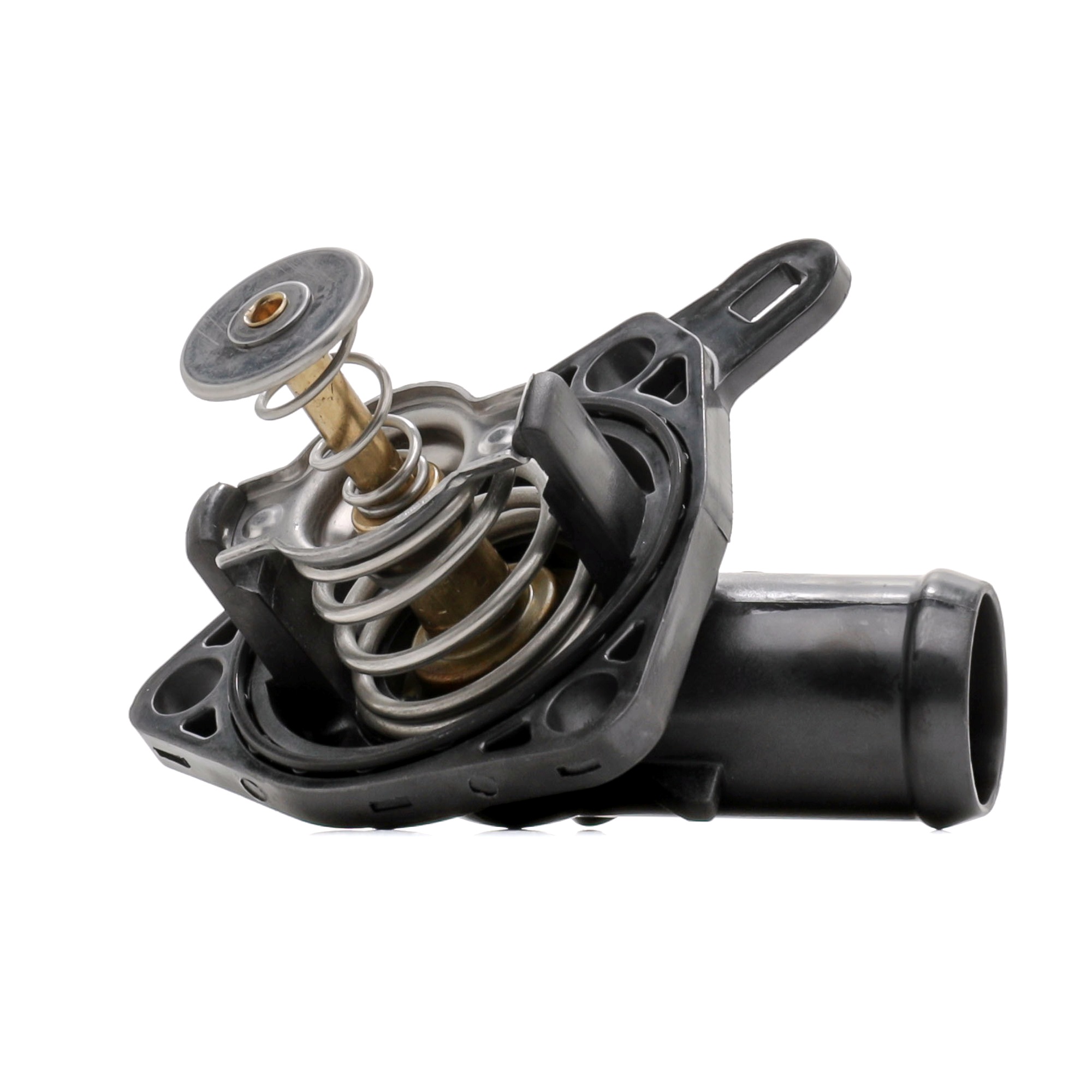 Thermostat d'eau RIDEX 316T0258