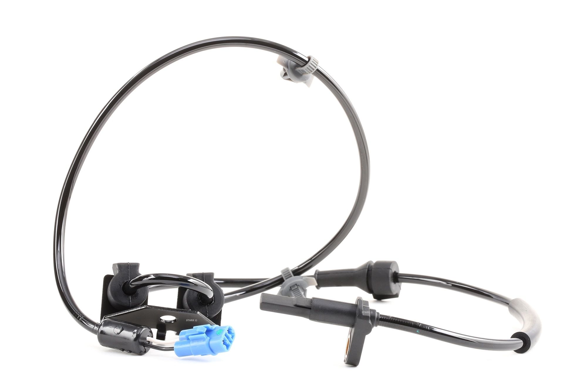 Sensor, Raddrehzahl STARK SKWSS-0350816 Bewertung