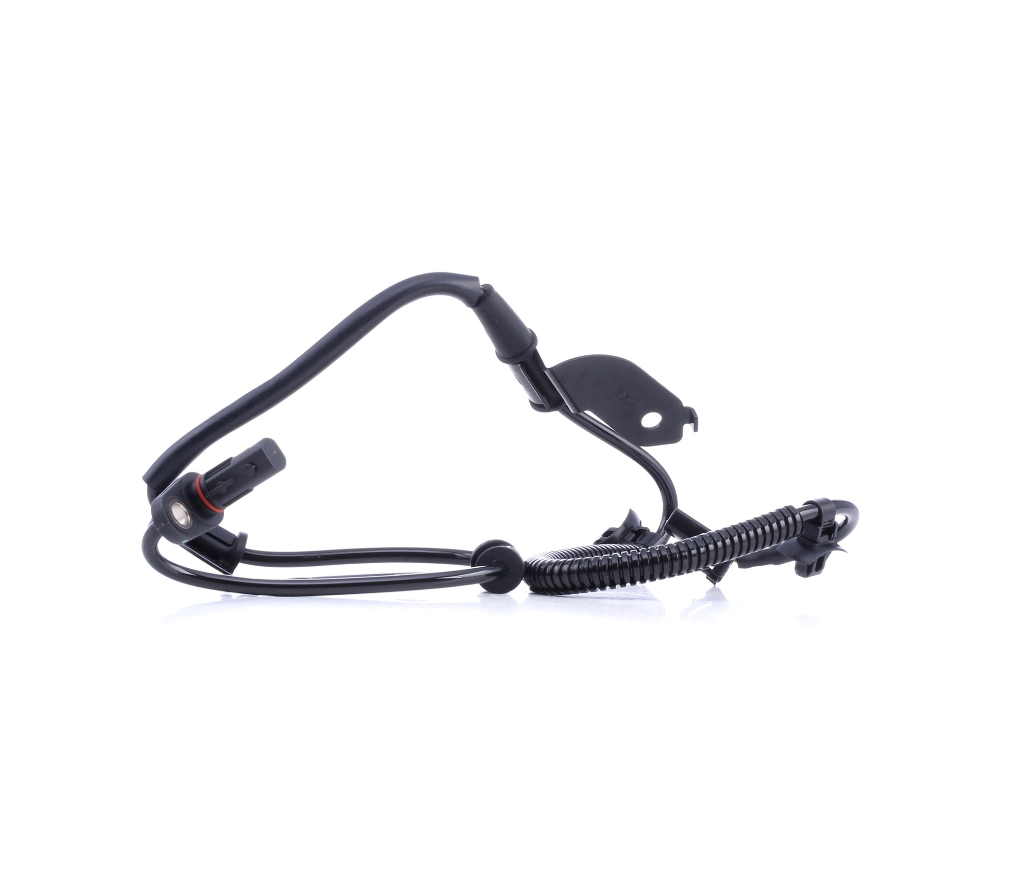 Capteur de vitesse de roue STARK SKWSS-0350817 évaluation
