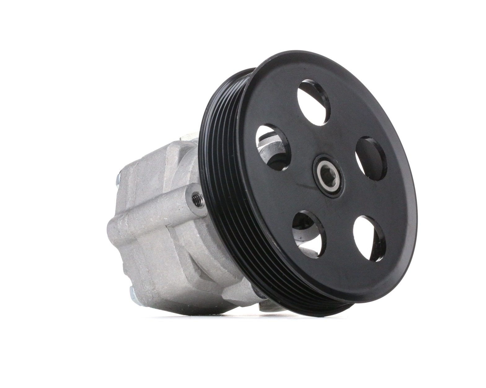 Servolenkung Pumpe STARK SKHP-0540129 Bewertung