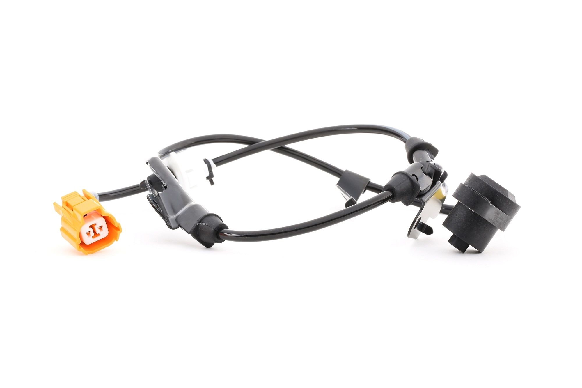 Capteur de vitesse de roue STARK SKWSS-0350820 évaluation