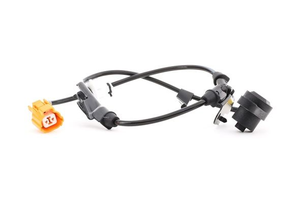 ABS-Sensor 57455-S1A-E02 STARK SKWSS-0350820 HONDA