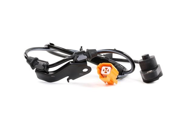 ABS-Sensor 57450S-1AE02 RIDEX 412W0821 HONDA