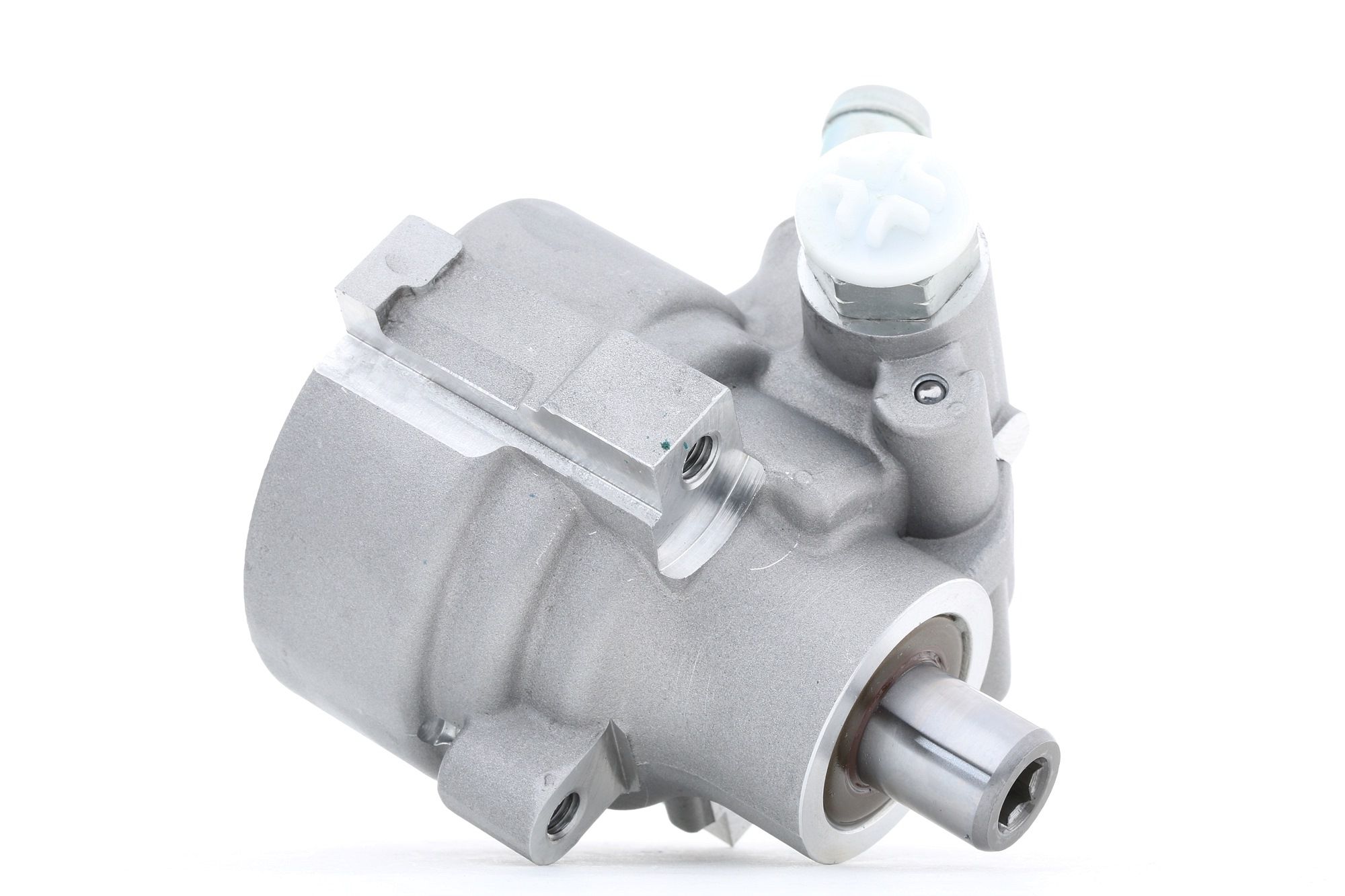 Servolenkung Pumpe STARK SKHP-0540131 Bewertung