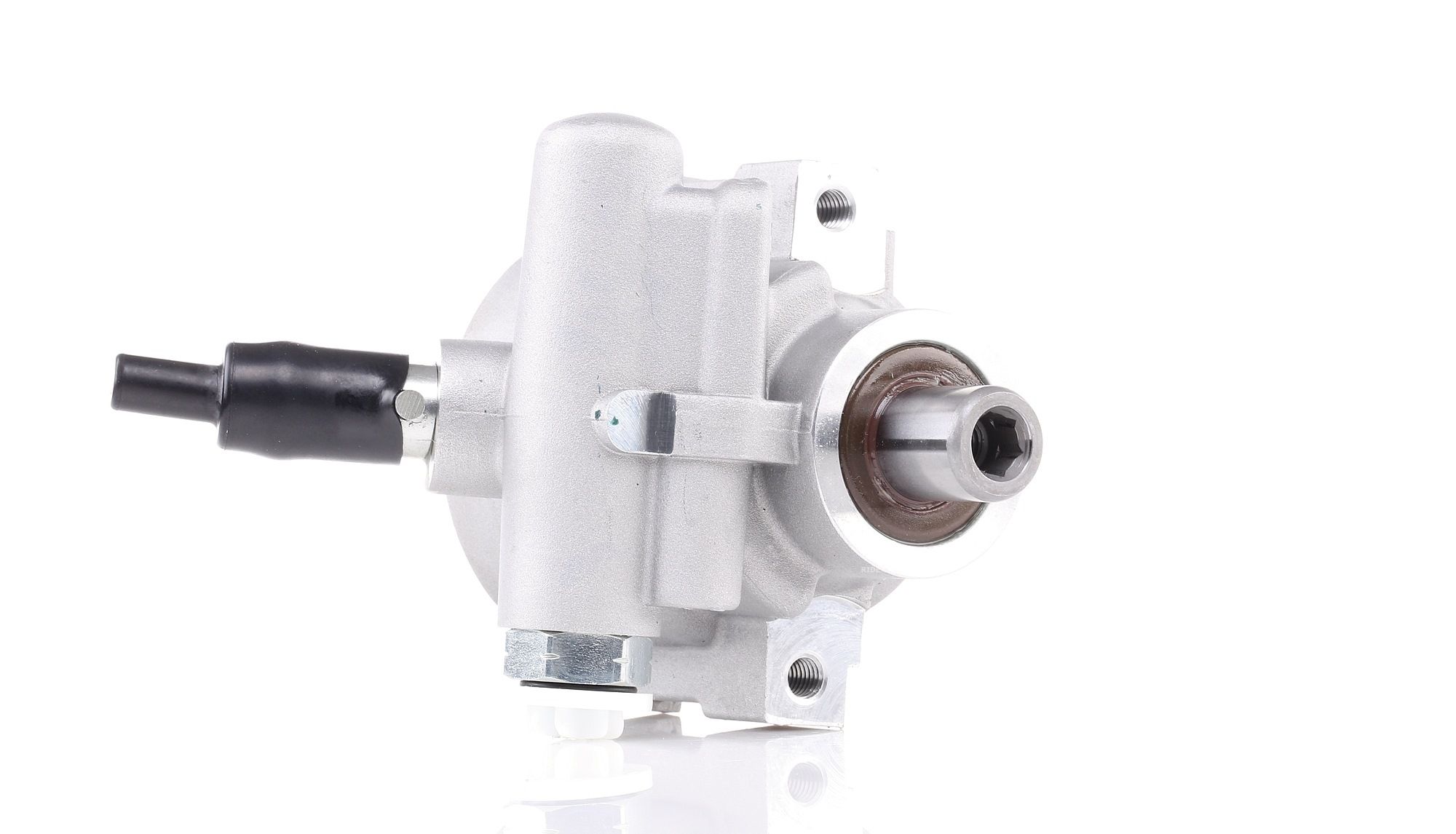 Servo pump RIDEX 12H0131 rating