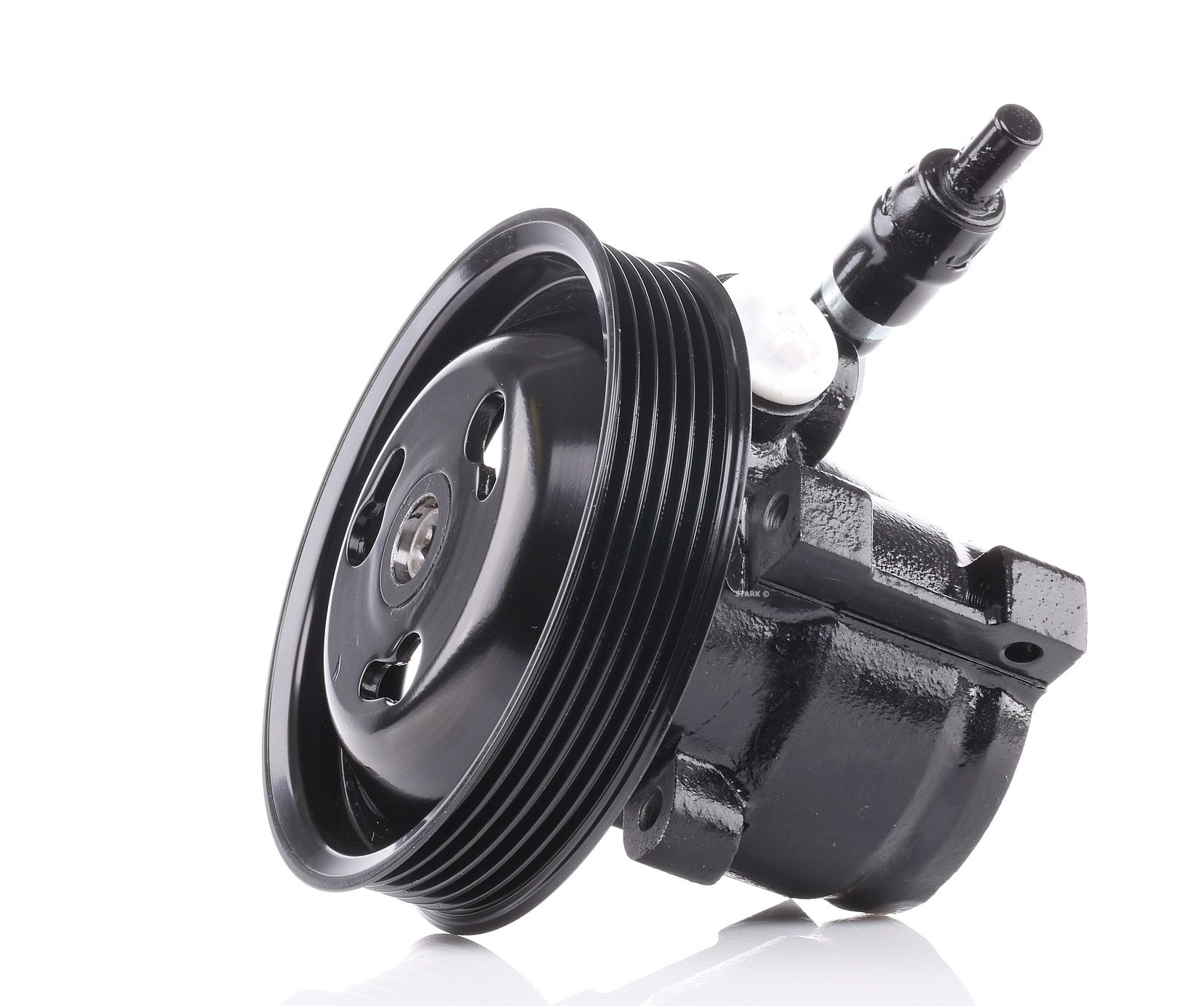 Servolenkung Pumpe STARK SKHP-0540132 Bewertung