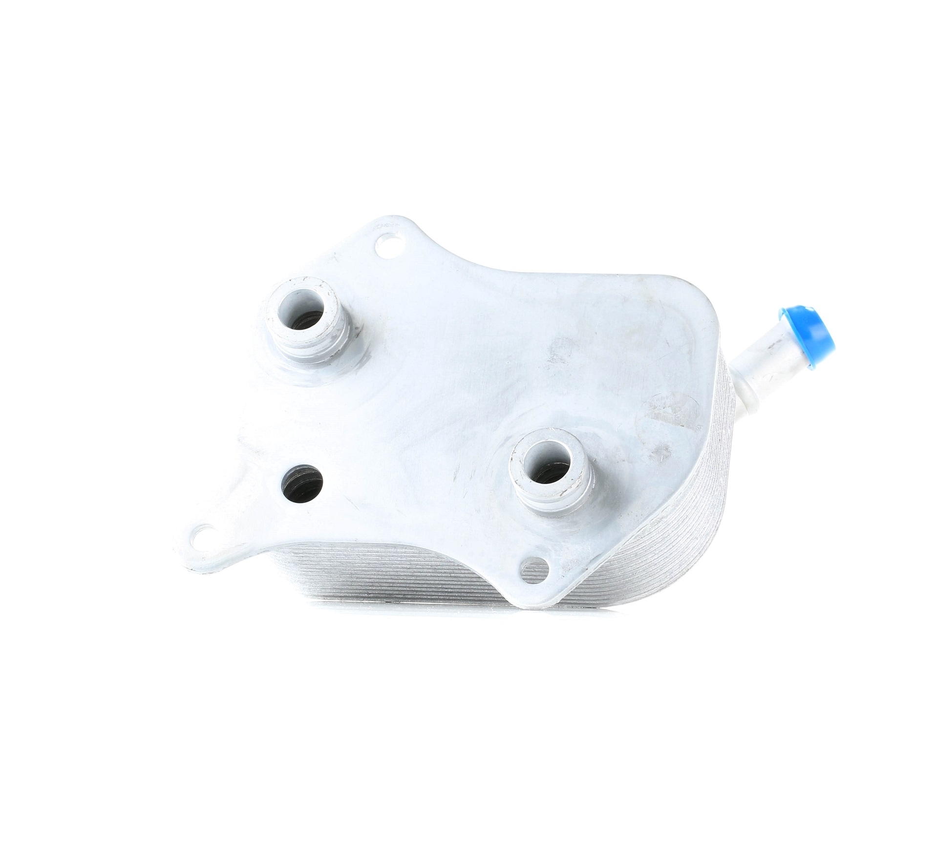 Zusatzölkühler STARK SKOC-1760041 Bewertung