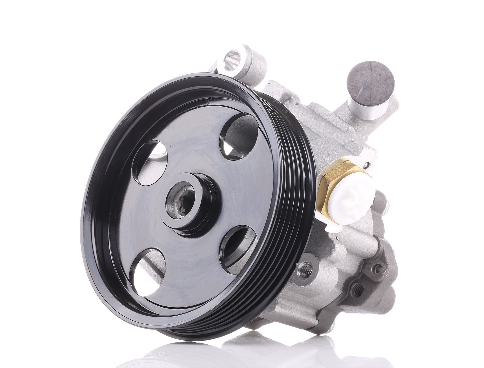 Servolenkung Pumpe STARK SKHP-0540133 Bewertung