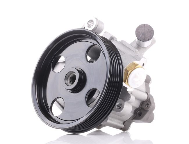 Servopumpe SKHP-0540133 STARK A0044669301 MERCEDES-BENZ
