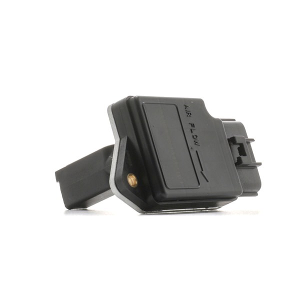 MAF STARK SKAS-0150324