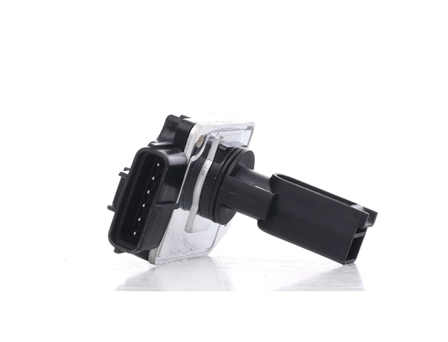 MAF sensor RIDEX 3926A0320