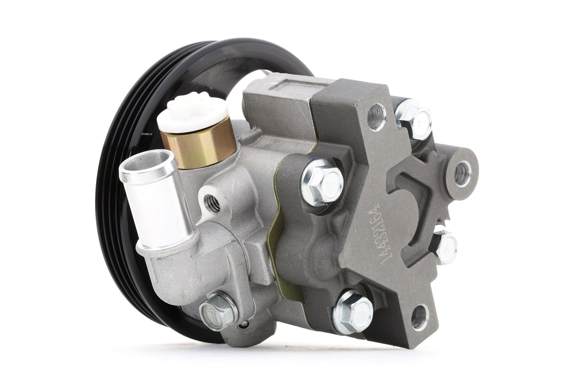 Servolenkung Pumpe STARK SKHP-0540135 Bewertung