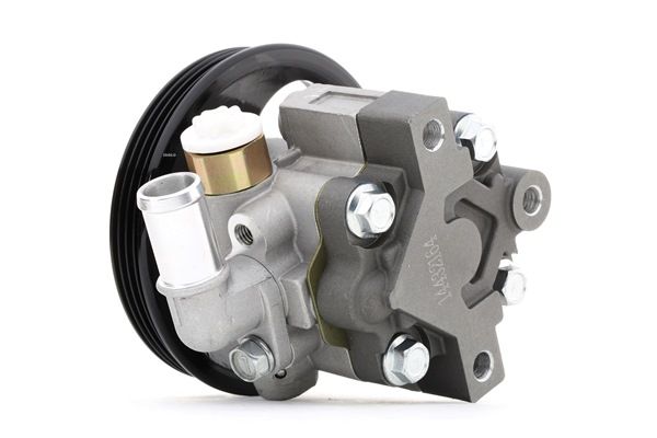 14432164 Pompa idraulica, sterzo STARK Opel