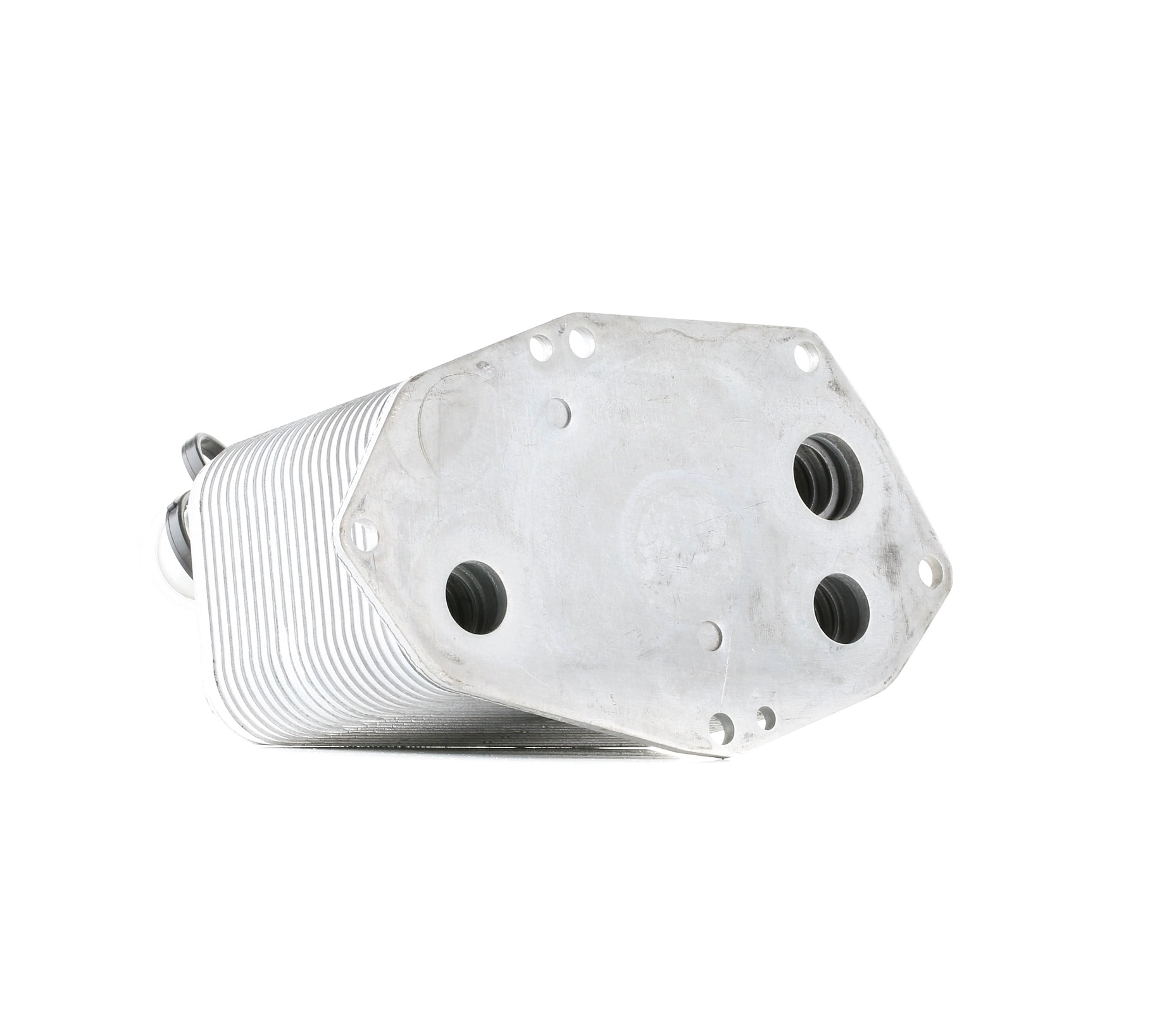 Zusatzölkühler STARK SKOC-1760048 Bewertung