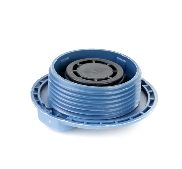 14432205 56V0022 OEM Koelvloeistof dop RIDEX prijs
