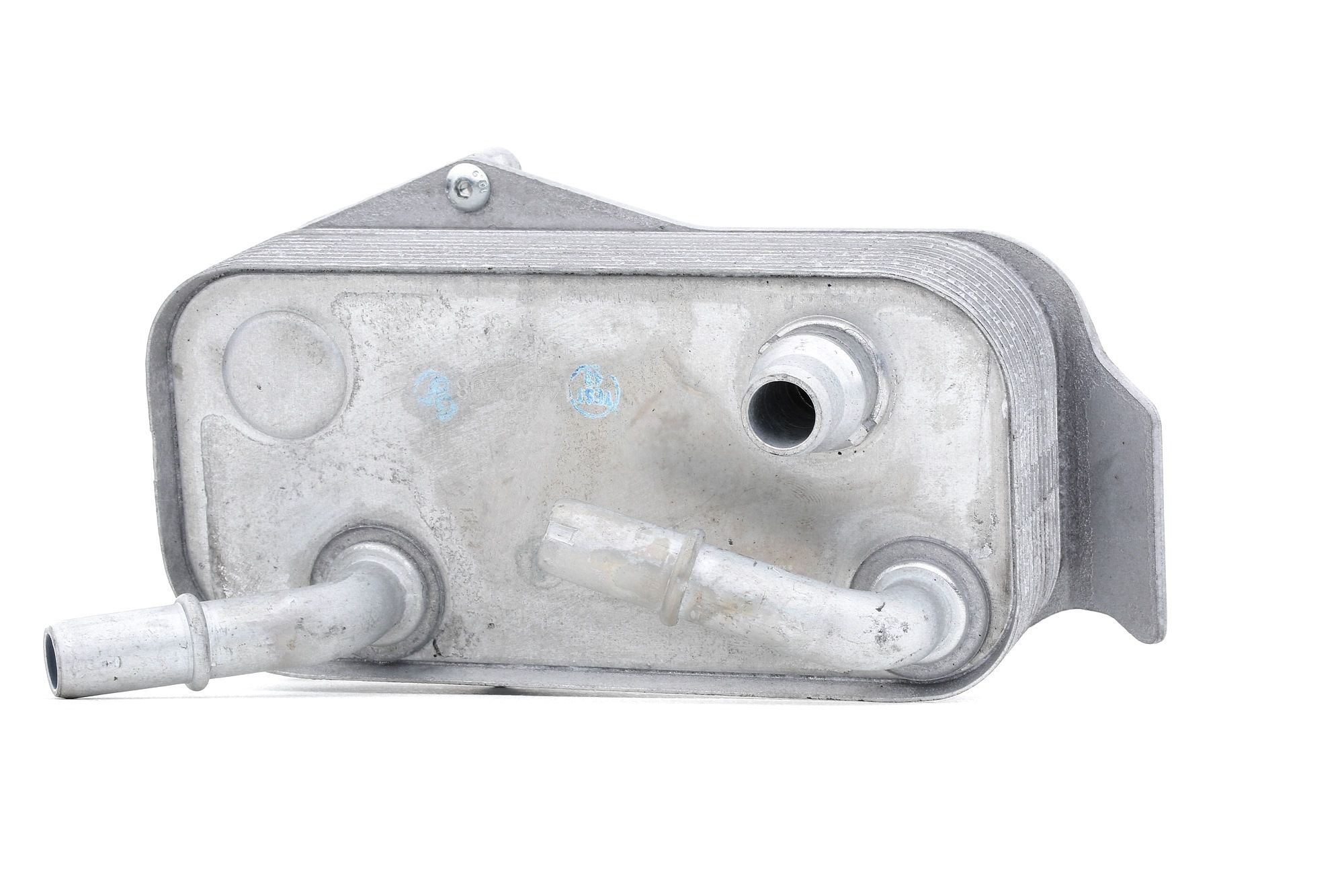 Zusatzölkühler STARK SKOC-1760051 Bewertung