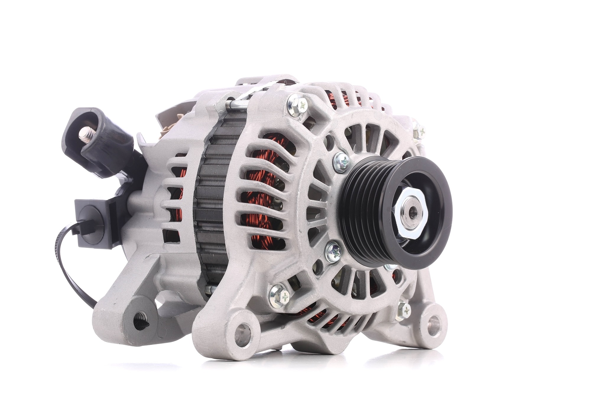 STARK SKGN-0320458 Lichtmaschine