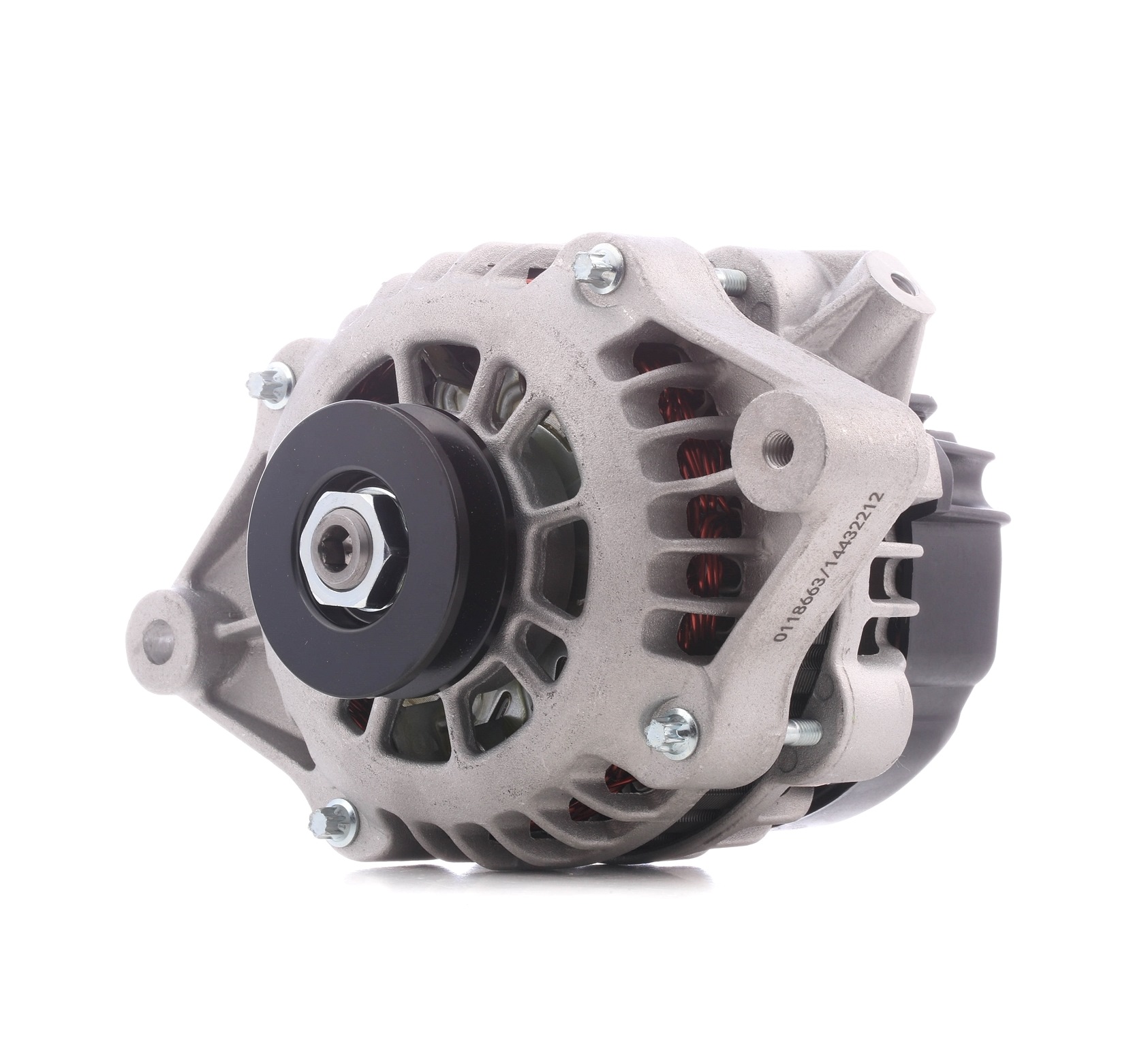 Lichtmaschine STARK SKGN-0320459 günstig online kaufen